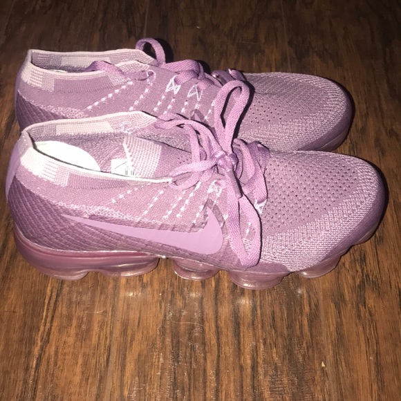 Nike flynit VaporMax - Picture 3 of 5